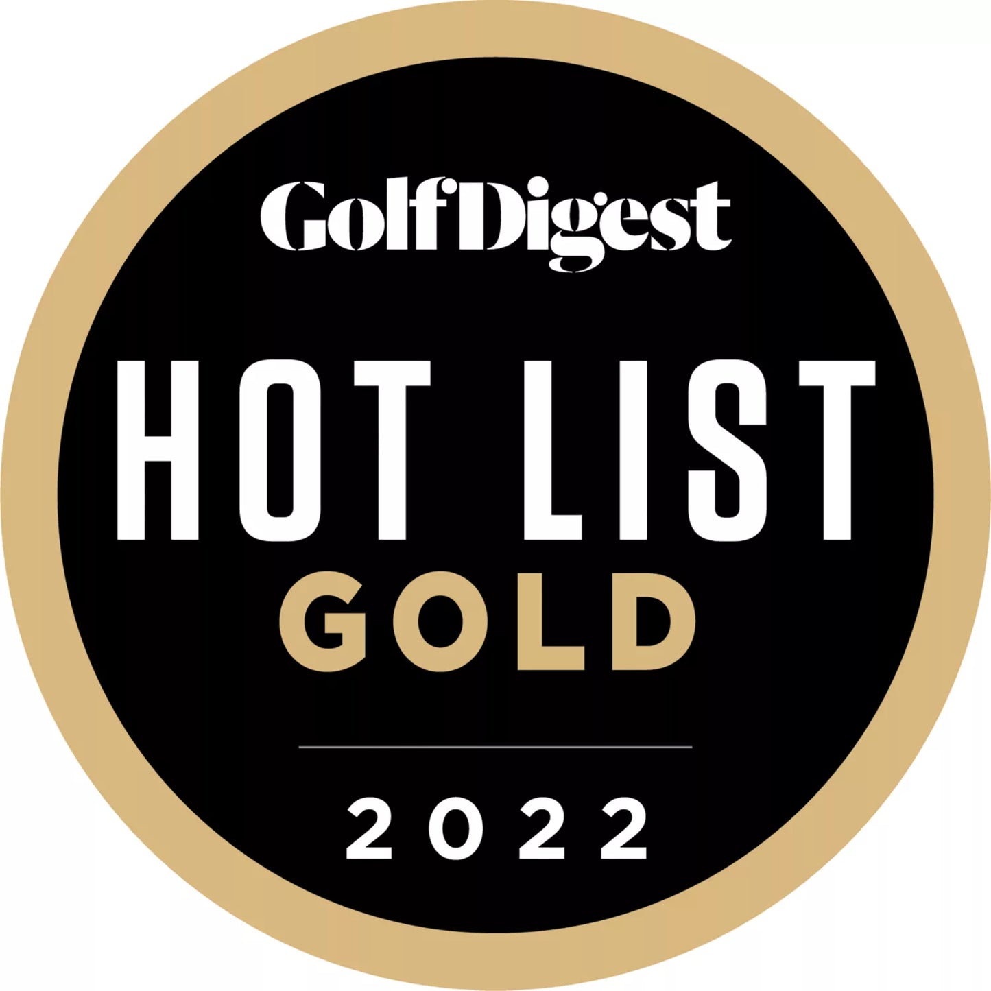 Callaway Rogue ST MAX OS Hybrid