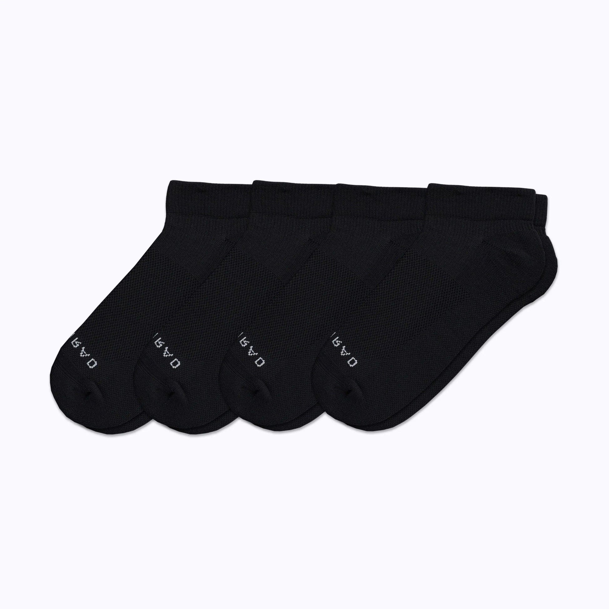4P4-SL-0000-Solid-Nylon_black_flat-lil - GOLF LEAGUE