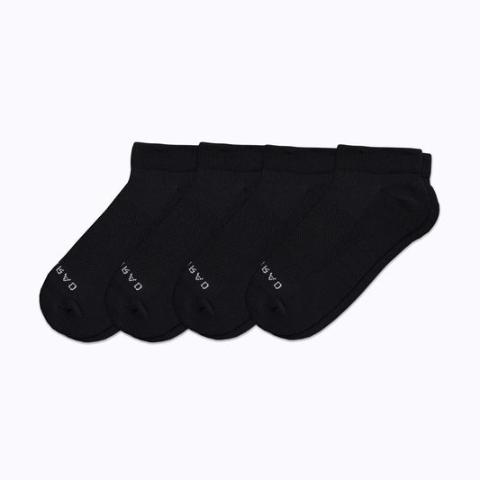 4P4-SL-0000-Solid-Nylon_black_flat-lil - GOLF LEAGUE