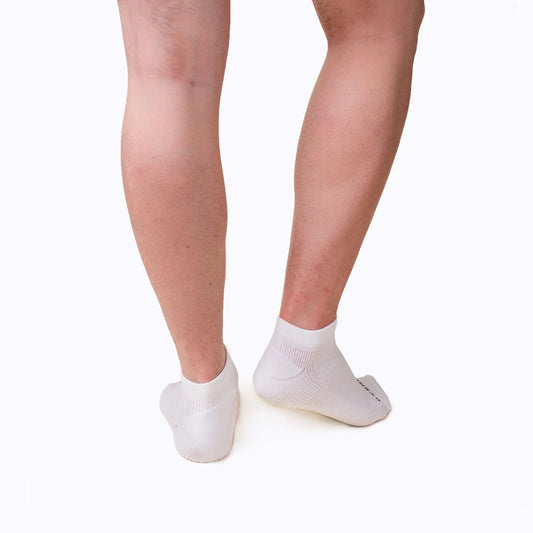 4P4-SL-9000-Solid-Nylon_white_back-lil - GOLF LEAGUE