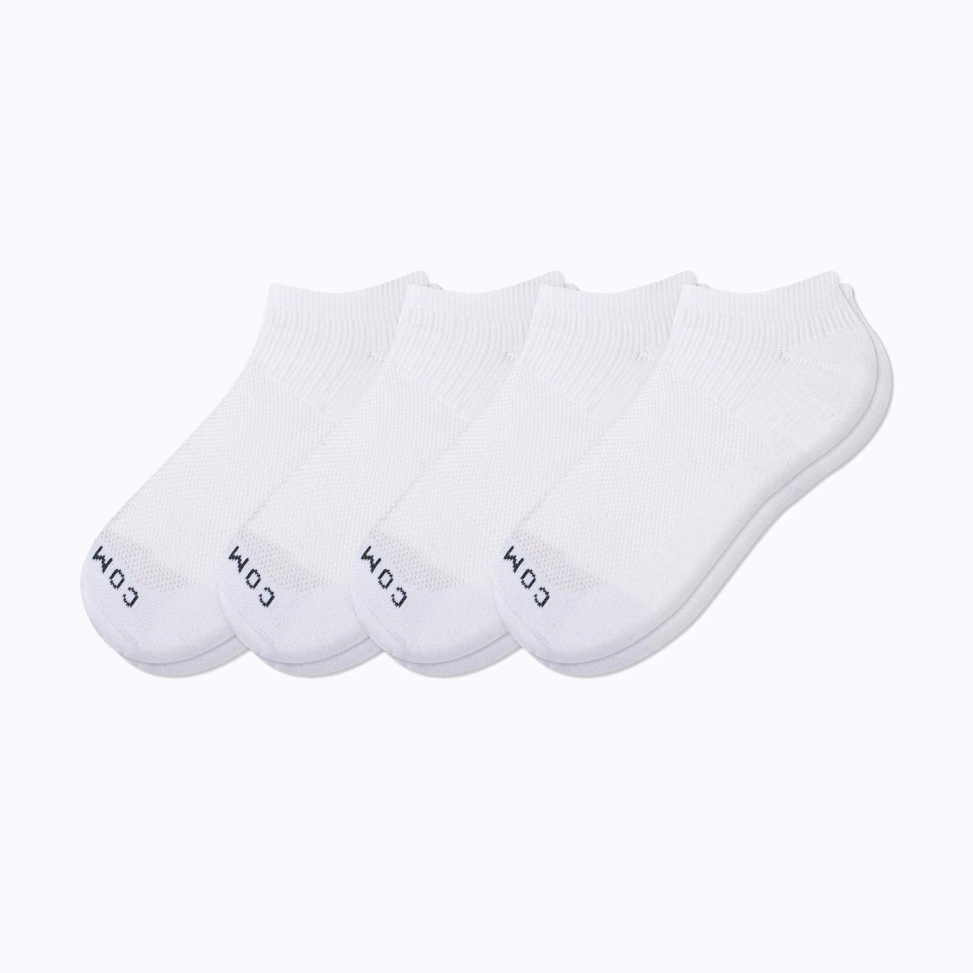 4P4-SL-9000-Solid-Nylon_white_flat-lil_15021d7a-52e5-479d-bbe2-214f3ba9bfa0 - GOLF LEAGUE