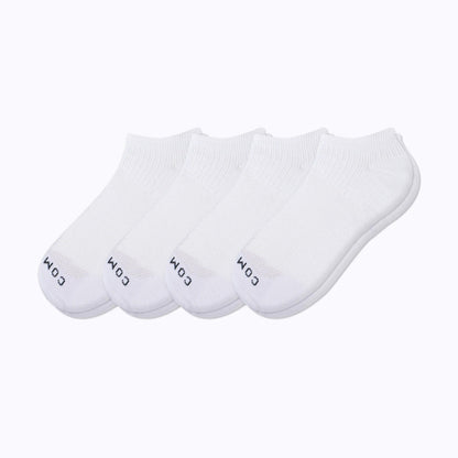 4P4-SL-9000-Solid-Nylon_white_flat-lil_15021d7a-52e5-479d-bbe2-214f3ba9bfa0 - GOLF LEAGUE