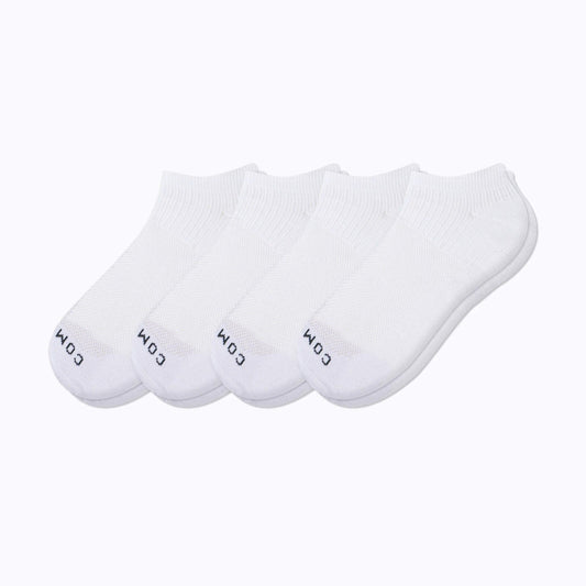 4P4-SL-9000-Solid-Nylon_white_flat-lil_15021d7a-52e5-479d-bbe2-214f3ba9bfa0 - GOLF LEAGUE