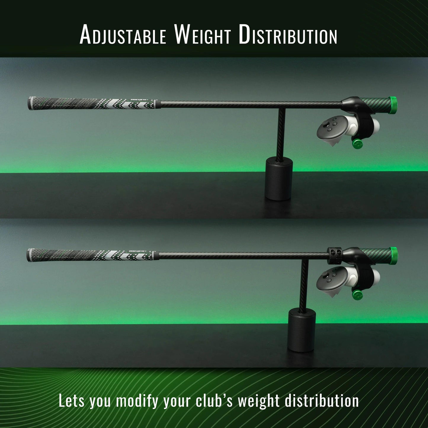4Weight_d312af15-53aa-47e6-ae99-c8502000bcde - GOLF LEAGUE
