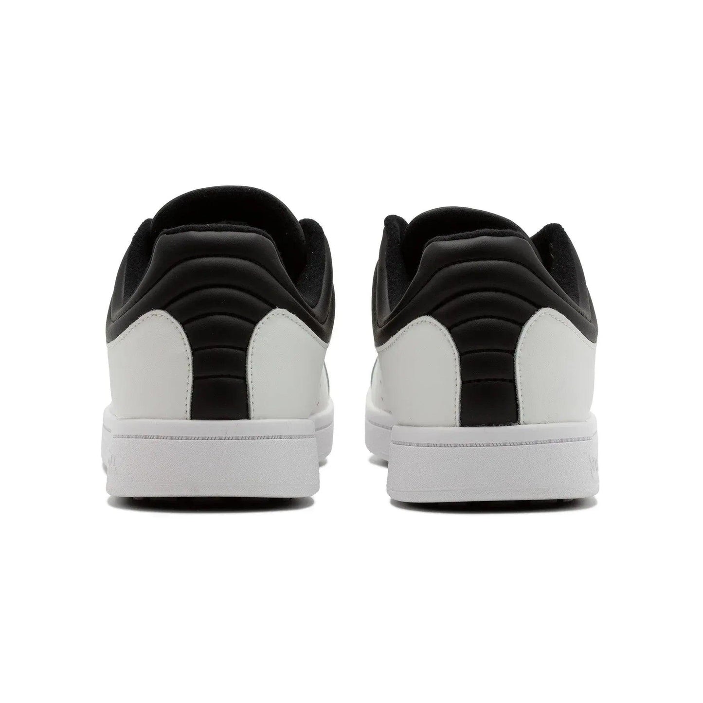 4_-_The_Cruiser_SFMGR01001-200_White_Black_Rear - GOLF LEAGUE
