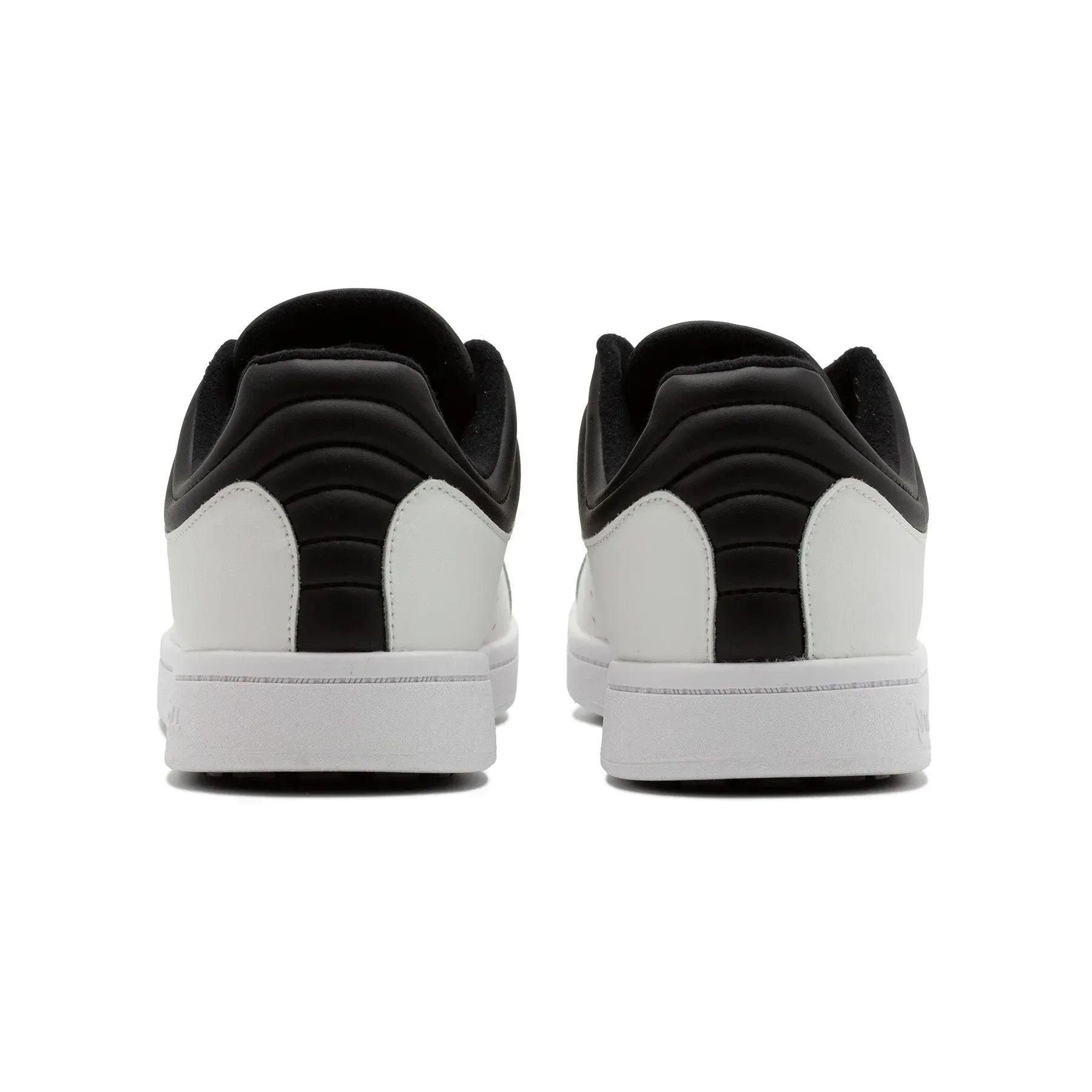 4_-_The_Cruiser_SFMGR01001-200_White_Black_Rear - GOLF LEAGUE