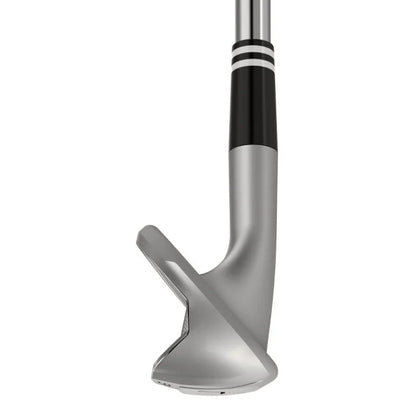 Cleveland Smart Sole Full-Face Chipper