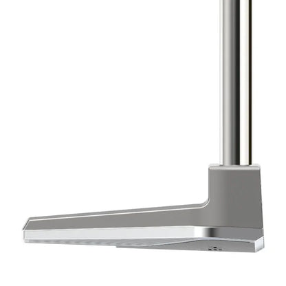 Cleveland HB SOFT 2 11C Putter 2024