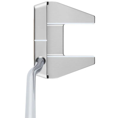 Odyssey Ai-ONE Milled Seven T DB Putter