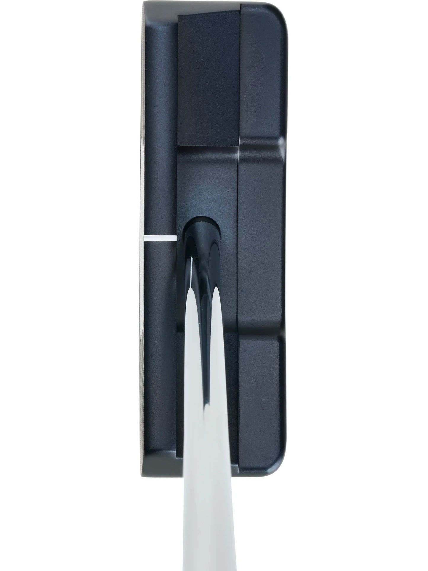 Odyssey Ai-One Square 2 Square Double Wide Putter