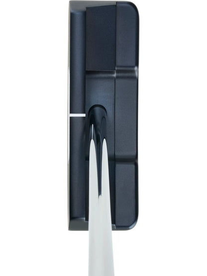 Odyssey Ai-One Square 2 Square Double Wide Putter