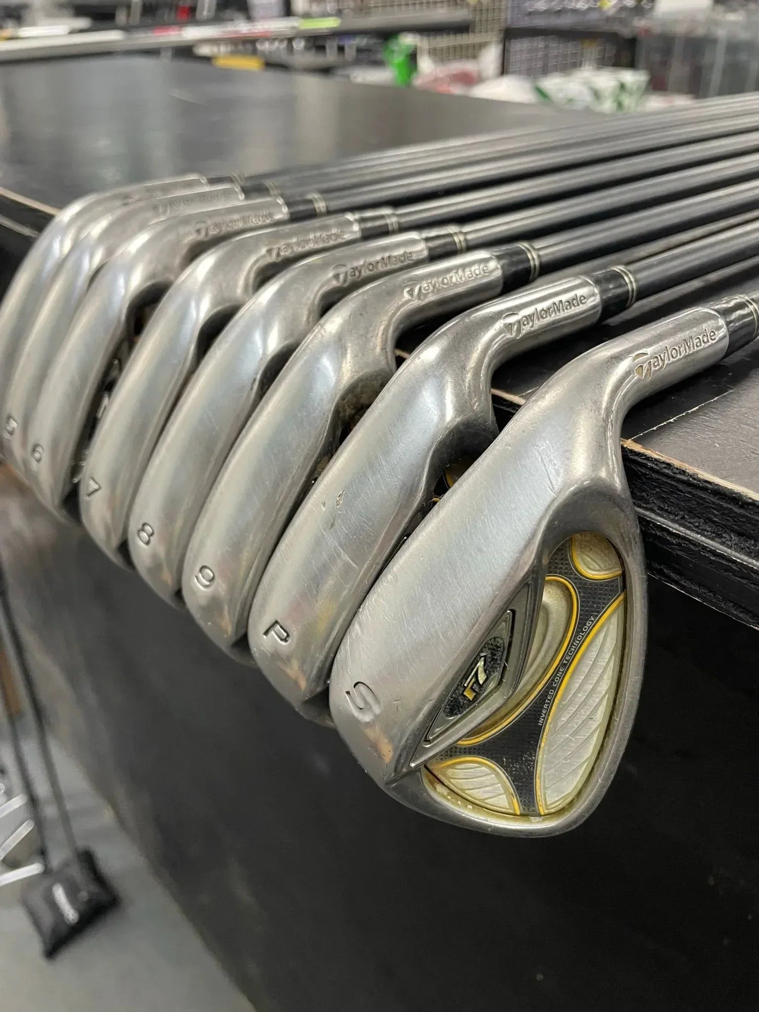 4_119b14b7-79c0-4cff-a38f-b15c688cf97d - GOLF LEAGUE