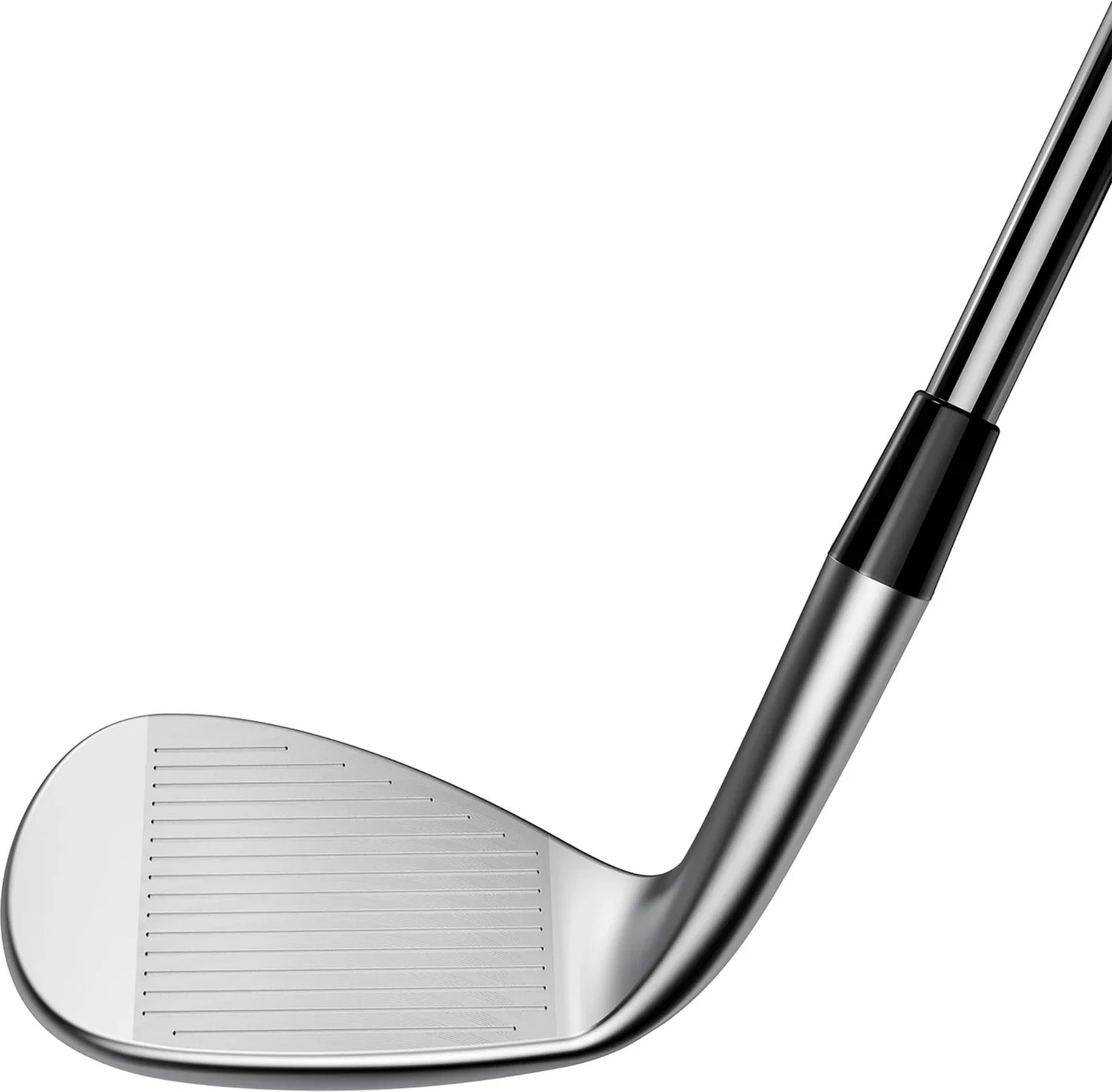 Cobra KING X Wedge 2025