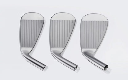 Mizuno JPX925 Hot Metal HL Hybrid/Irons