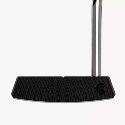 Cleveland HB Soft 2 Black 11 Putter