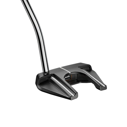 Cobra Vintage Nova Putter 2024