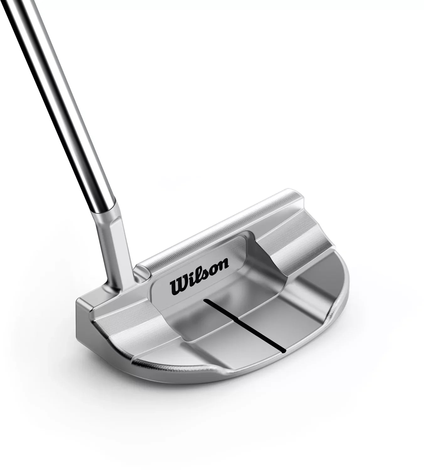 Wilson Model MT22 Putter