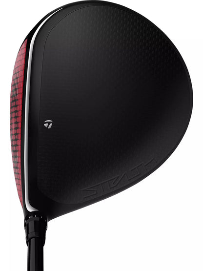 TaylorMade 2022 Stealth Driver