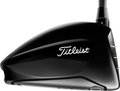 Titleist GT4 Driver