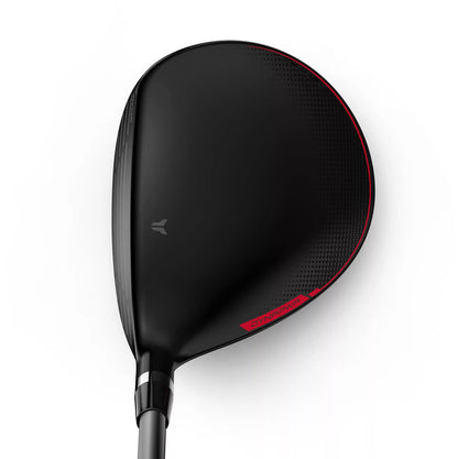 Wilson DYNAPWR Fairway Wood