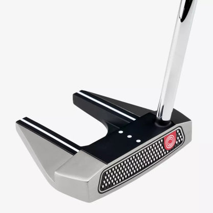 Odyssey Microhinge Seven DB Putter