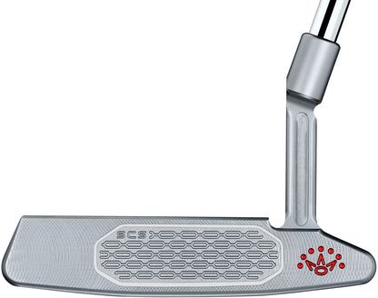 Scotty Cameron 2025 Studio Style Newport 2 Putter
