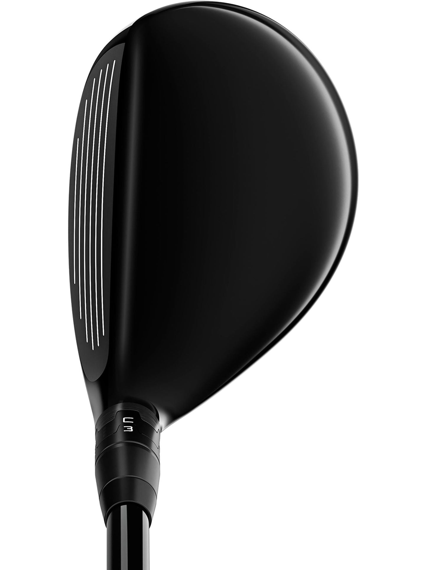 Titleist TSR2 Hybrid