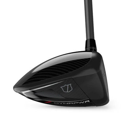 Wilson DYNAPWR LS Driver 2025