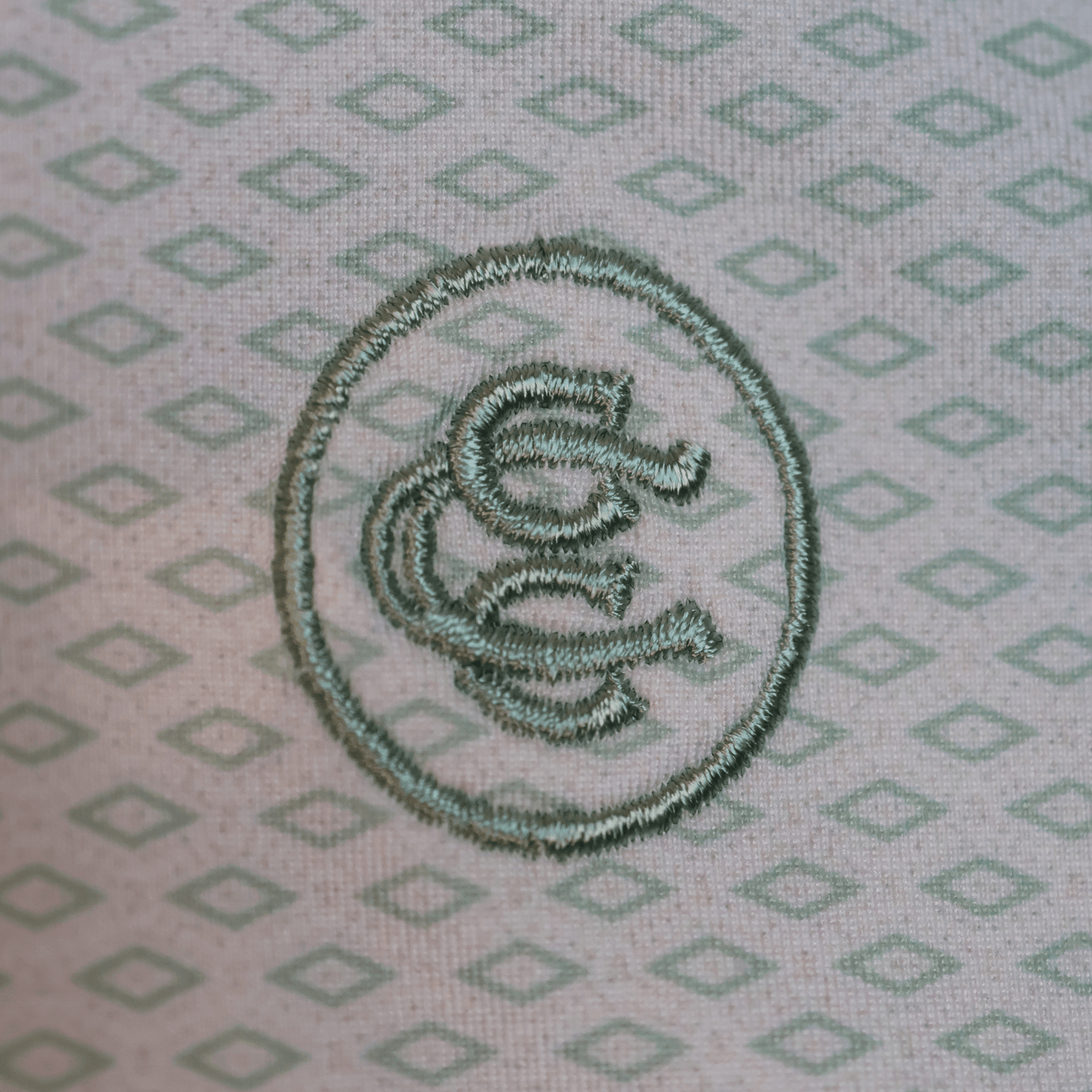 Diamondback Polo