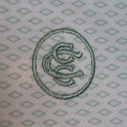 Diamondback Polo