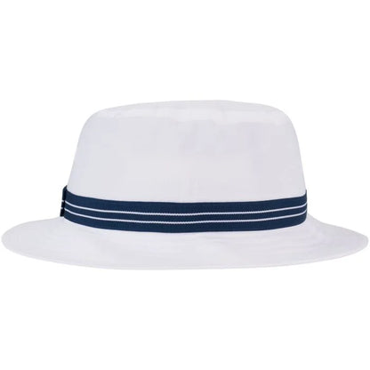 Callaway Golf Bucket Hat
