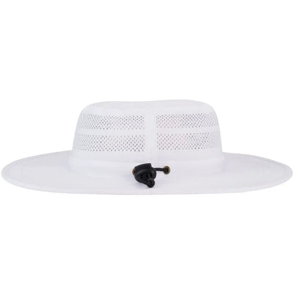 Callaway Golf Sun Hat 2025