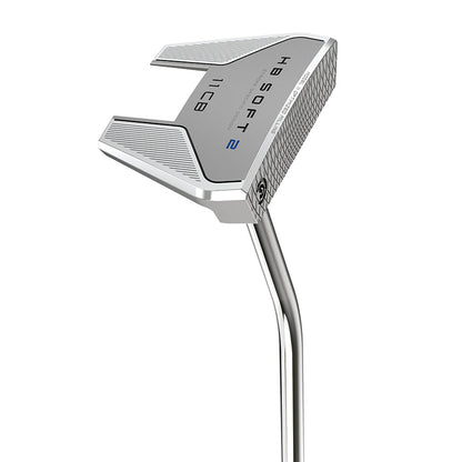 Cleveland HB SOFT 2 Putter – Model 11 CB