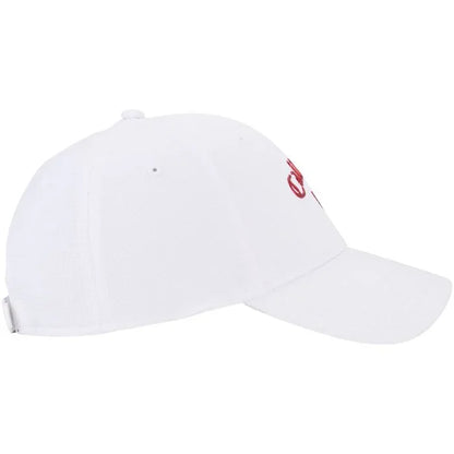 Callaway Liquid Metal Golf Hat 2025