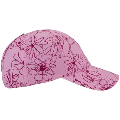 Callaway Women's Hightail Cap