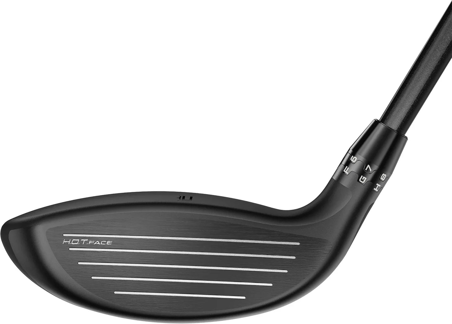 Cobra DS-ADAPT MAX Fairway Wood