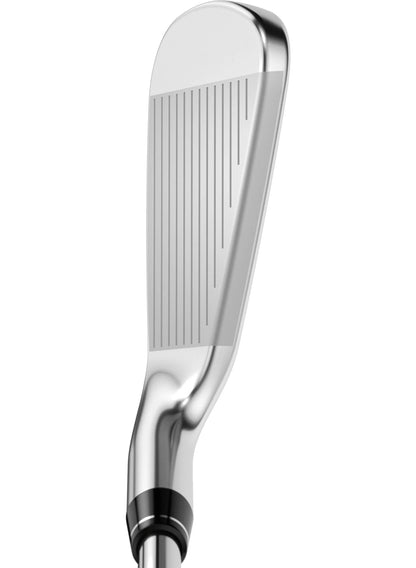 Callaway Apex 21 Irons