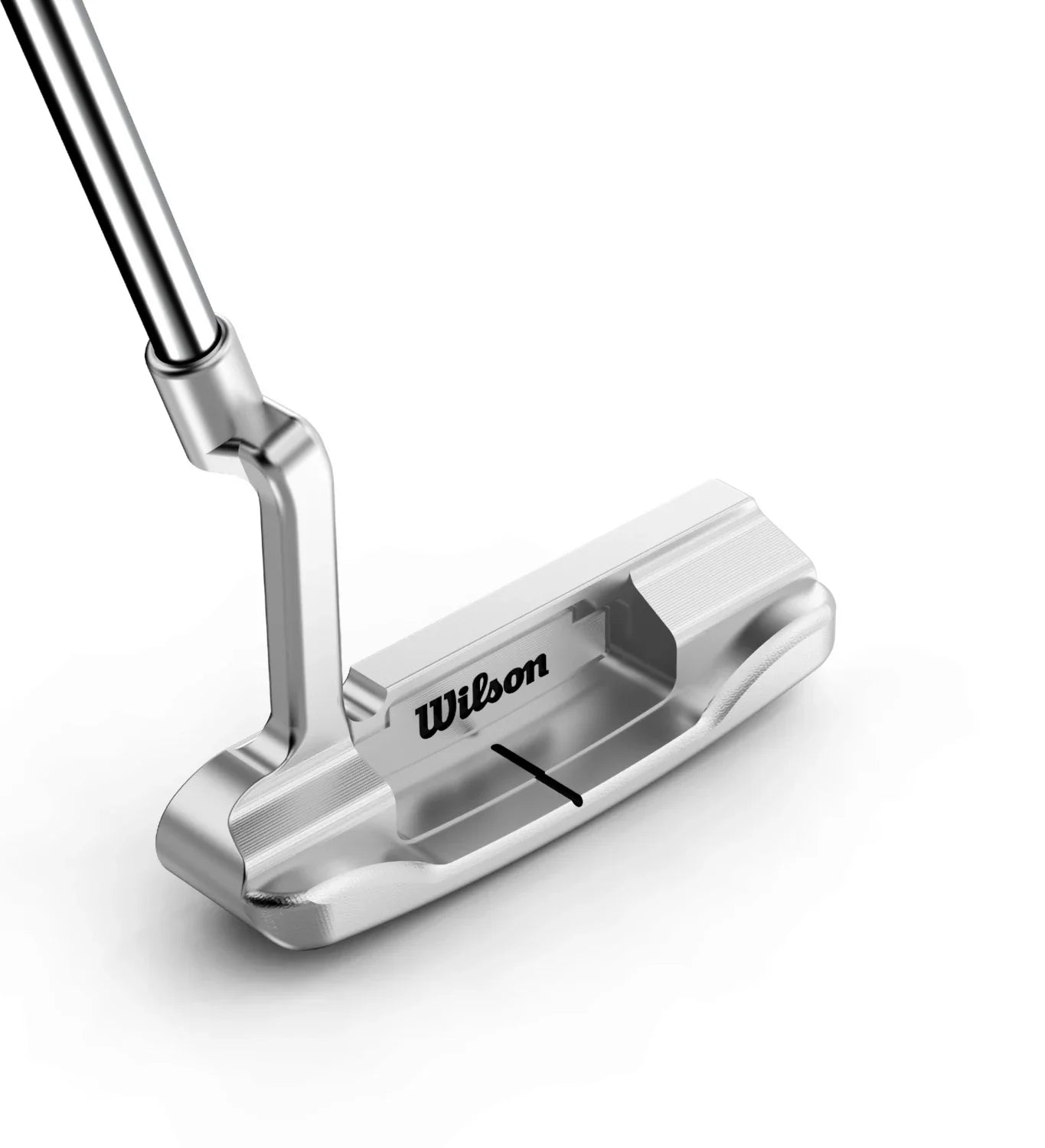 Wilson Model BL22 Putter