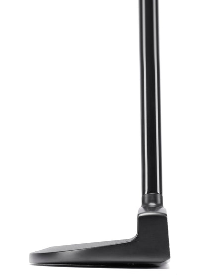 Mizuno M.Craft OMOI 5 Putter