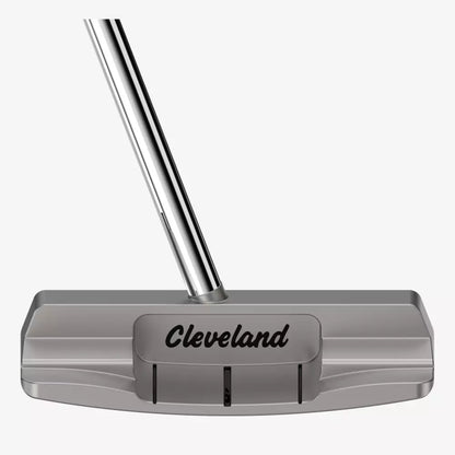 Cleveland HB Soft 2 #8C Putter