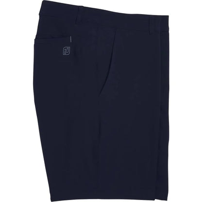 FootJoy HYPR 8 Inch Inseam Golf Shorts