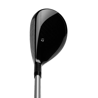 TaylorMade Qi10 HL Combo Set