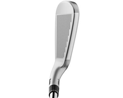 TaylorMade SIM2 Max Irons