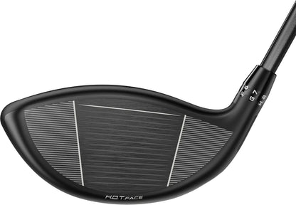 Cobra DS-ADAPT MAX D Driver