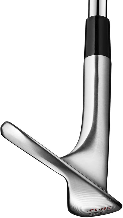 TaylorMade Milled Grind Wedge