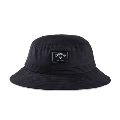 Callaway CG Bucket Hat
