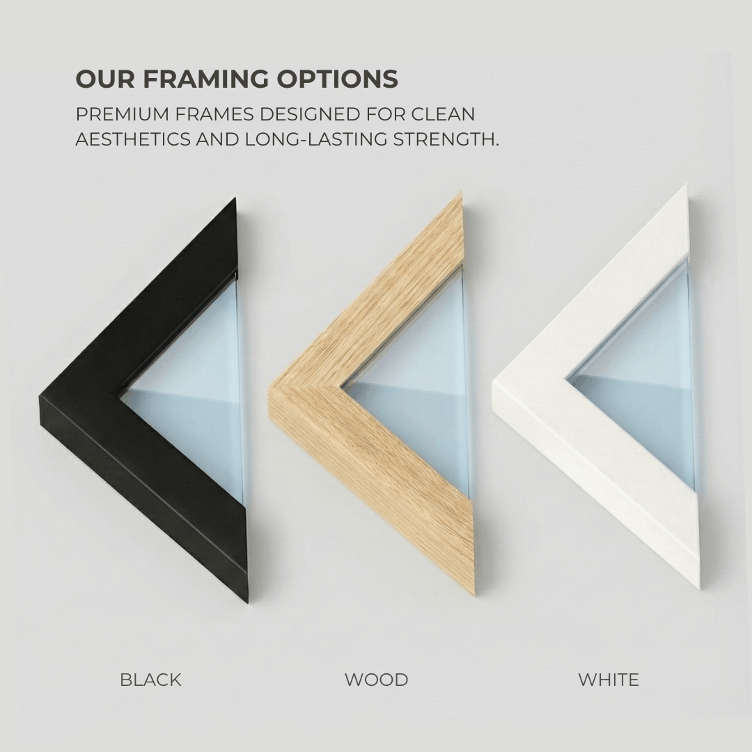 Bidermann Golf Club, Delaware - Printed Golf Courses