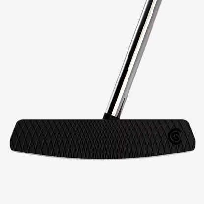 Cleveland HB Soft 2 Black 8C Center Shaft Putter