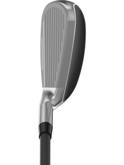 Cleveland Halo XL Full-Face Irons