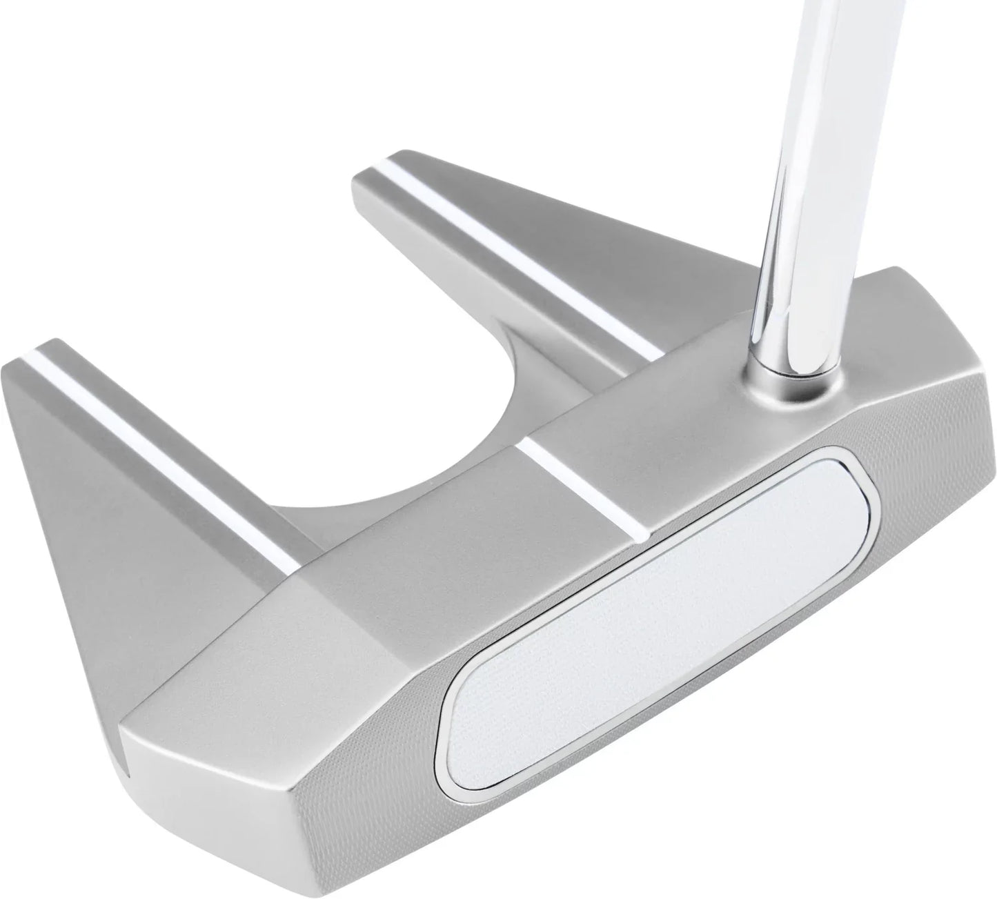 Odyssey Ai-One 7 DB Putter